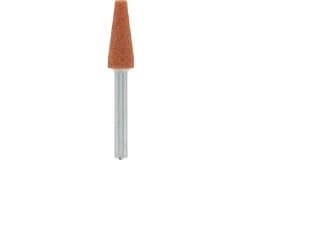 Dremel SLIBESTIFT SPIDS 953 Ø6,4MM