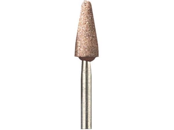Dremel SLIBESTIFT SPIDS 953 Ø6,4MM