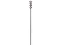 Miniatyrbild 3 av 5: Bosch HAMMERBOR GENNEMBRYDN SDS MAX 65X850MM