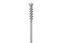 Miniatyrbild 4 av 5: Bosch HAMMERBOR GENNEMBRYDN SDS MAX 65X850MM