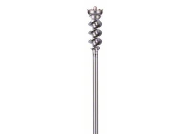 Bosch HAMMERBOR GENNEMBRYDN SDS MAX 65X850MM