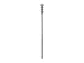 Miniatyrbild 1 av 5: Bosch HAMMERBOR GENNEMBRYDN SDS MAX 65X850MM
