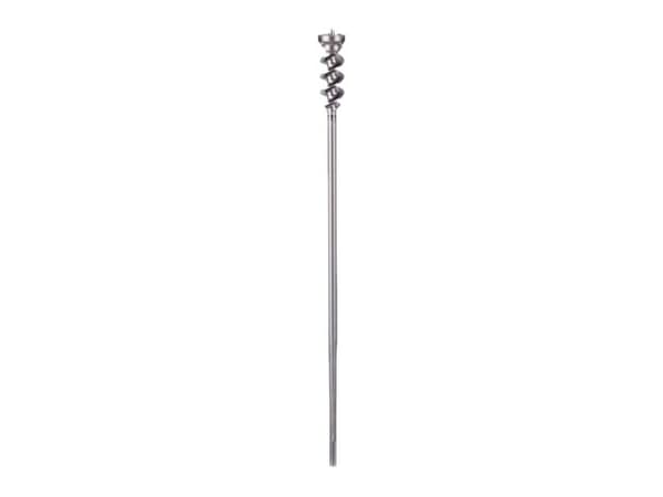 Bosch HAMMERBOR GENNEMBRYDN SDS MAX 65X850MM