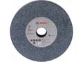 Pikkukuva 3 / 5: Bosch SLIBESKIVE 200X32MM K36 KORUND GSM 200