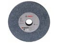 Pikkukuva 4 / 5: Bosch SLIBESKIVE 200X32MM K36 KORUND GSM 200