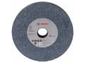 Pikkukuva 2 / 5: Bosch SLIBESKIVE 200X32MM K36 KORUND GSM 200