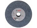 Pikkukuva 1 / 5: Bosch SLIBESKIVE 200X32MM K36 KORUND GSM 200