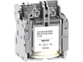 Pikkukuva 3 / 5: Schneider Electric LV429410 Alijännitteen vapautin 24 V/DC 1 kpl
