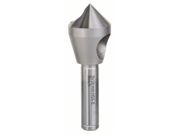 Bosch LEIKKURI 15-20MM