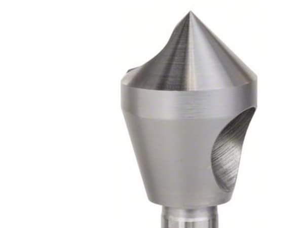 Bosch LEIKKURI 15-20MM