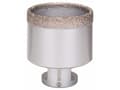 Miniatyrbild 2 av 4: Bosch DIAMANTHULSAV 55MM DRYSPEED