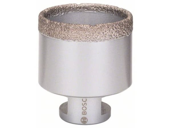 Bosch DIAMANTHULSAV 55MM DRYSPEED