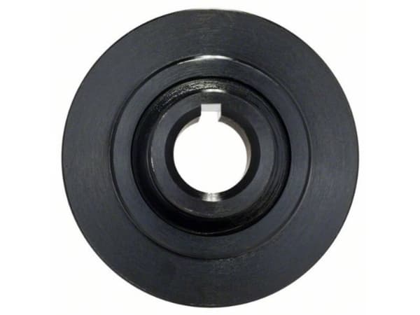 Bosch FLANGE 65MM TIL GGS 16