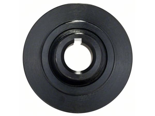 Bosch FLANGE 65MM TIL GGS 16