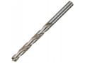 Miniatyrbilde 4 av 4: Bosch METALBOR HSS-G S 1,0X34MM 10 STK