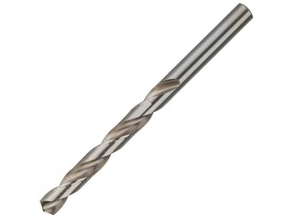 Bosch METALBOR HSS-G S 1,0X34MM 10 STK