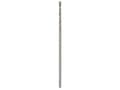 Miniatyrbilde 2 av 4: Bosch METALBOR HSS-G S 1,0X34MM 10 STK