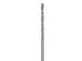 Miniatyrbilde 1 av 4: Bosch METALBOR HSS-G S 1,0X34MM 10 STK