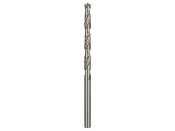 Bosch METALBOR HSS-G 5,6X93MM 10 STK