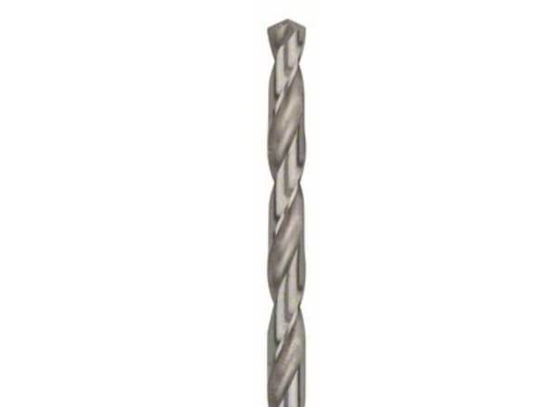 Bosch METALBOR HSS-G 5,6X93MM 10 STK