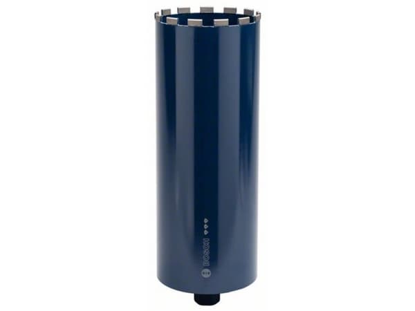 Bosch DIAMANTBOR VÅD 182X450MM 1 1/4T BEST C