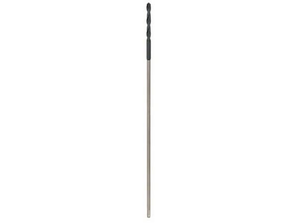 Bosch FORSKALLINGSBOR SDS-PLUS 12X600MM