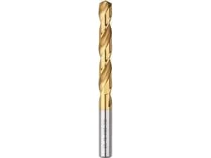 Bosch METALBOR HSS-TIN 10,0MM