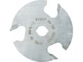 Pikkukuva 3 / 4: Bosch SKIVENOTFRÆSER 50,8MM H3MM HM