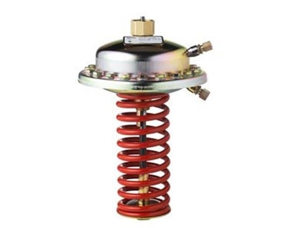 Danfoss 003G1017, 1 stykker