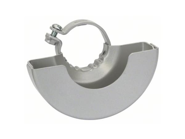 Bosch BESKYTTELSESSKÆRM M/DÆKPL 100MM GWS