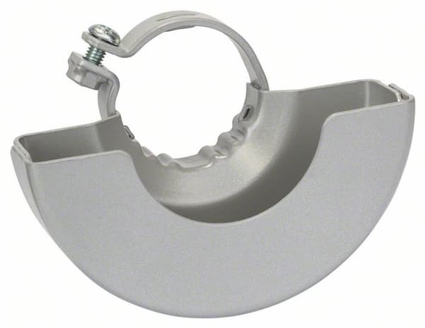 Bosch BESKYTTELSESSKÆRM M/DÆKPL 100MM GWS
