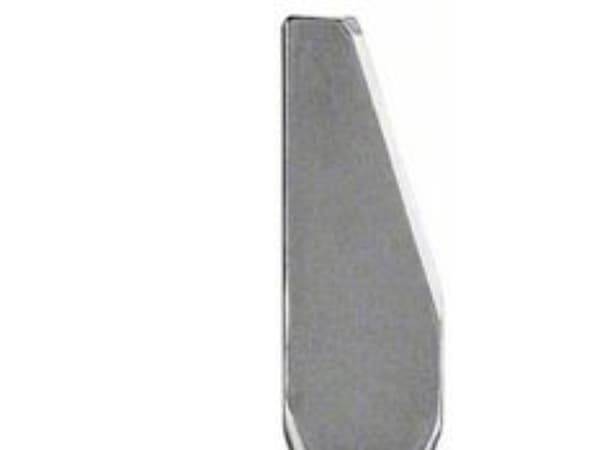 Bosch FUGEMEJSEL SDS-PLUS 6,5X200MM