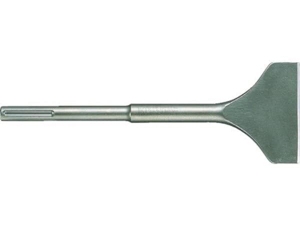 Bosch SDS-MAX 115X350MM SPADE