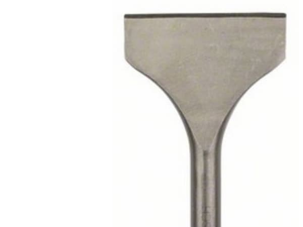 Bosch SDS-MAX 115X350MM SPADE