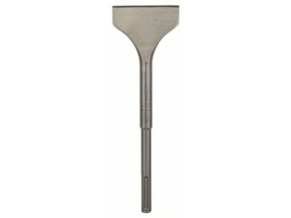 Bosch SDS-MAX 115X350MM SPADE