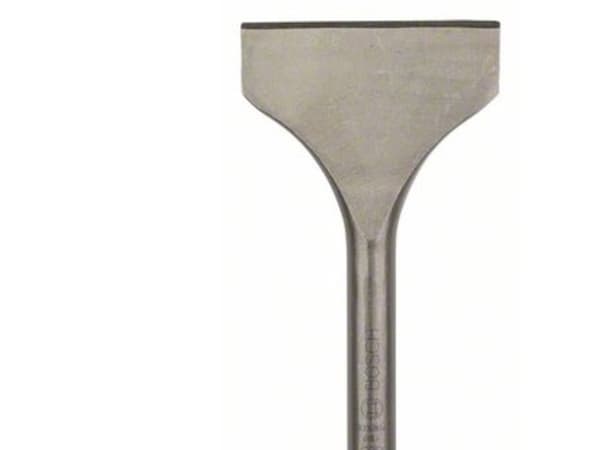 Bosch SDS-MAX 115X350MM SPADE