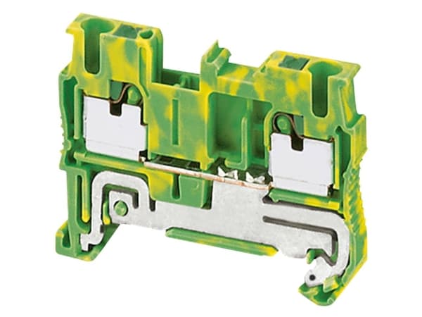 SCHNEIDER ELECTRIC LINERGY RIVILIITIN 2,5MM� PUSH-IN