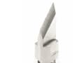 Miniatyrbilde 1 av 5: Dremel 202, Skjærekniv, Dremel, VersaTip 2000, 590 °C, Rustfritt stål, Metall