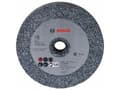 Miniatyrbild 1 av 3: Bosch Slipskiva Ø150X20X20MM K46 KORUND