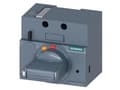 Pikkukuva 2 / 4: Siemens 3VA9157-0EK21 Effektkontakt-tilbehør 1 stk (B x K x T) 77 x 70 x 95 mm