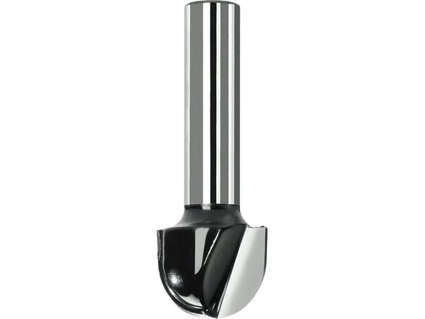 Bosch 2 608 628 370, Kjerneboks-bits, 46 mm, 1,24 cm, 1 cm, 2 cm, 8 mm