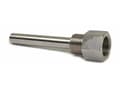 Pikkukuva 3 / 3: Danfoss AISI 316 dykrør 250 - mm G 1/2