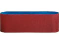 Miniatyrbild 3 av 3: Bosch SLIBBON 100X560MM K40 3 DELAR