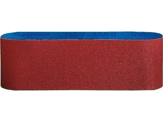 Bosch SLIBBON 100X560MM K40 3 DELAR