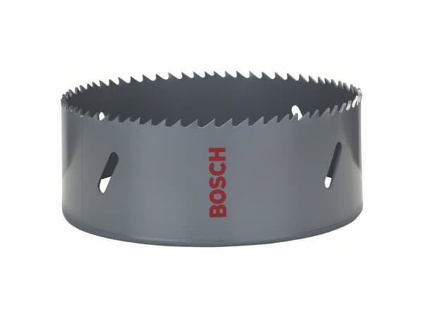Bosch HULSAV HSS BIM 127MM
