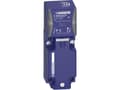 Pikkukuva 2 / 5: Schneider Electric XS8C4A4MPP20, Induktiivinen lähestymisanturi, IP67, 117 mm, 244 g, 40 mm, 143 mm