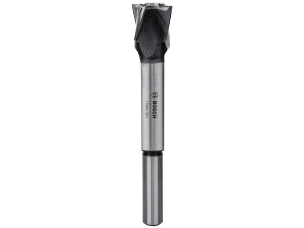 Bosch PROPBOR 15X140MM