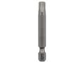 Pikkukuva 2 / 3: Bosch BITS T40 XH 49MM 25 STK