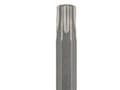 Pikkukuva 1 / 3: Bosch BITS T40 XH 49MM 25 STK