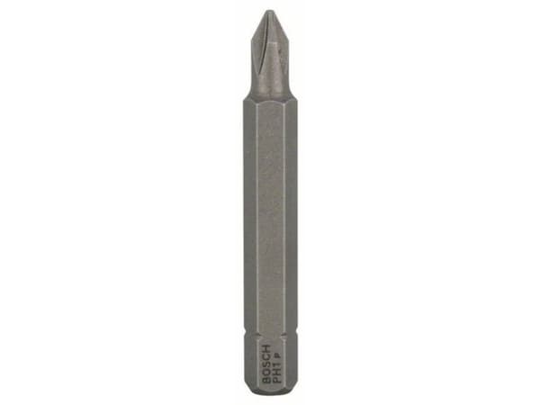 Bosch BITS PH1 L:51MM 3 kpl